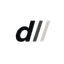 Devcorp logo