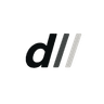 Devcorp logo
